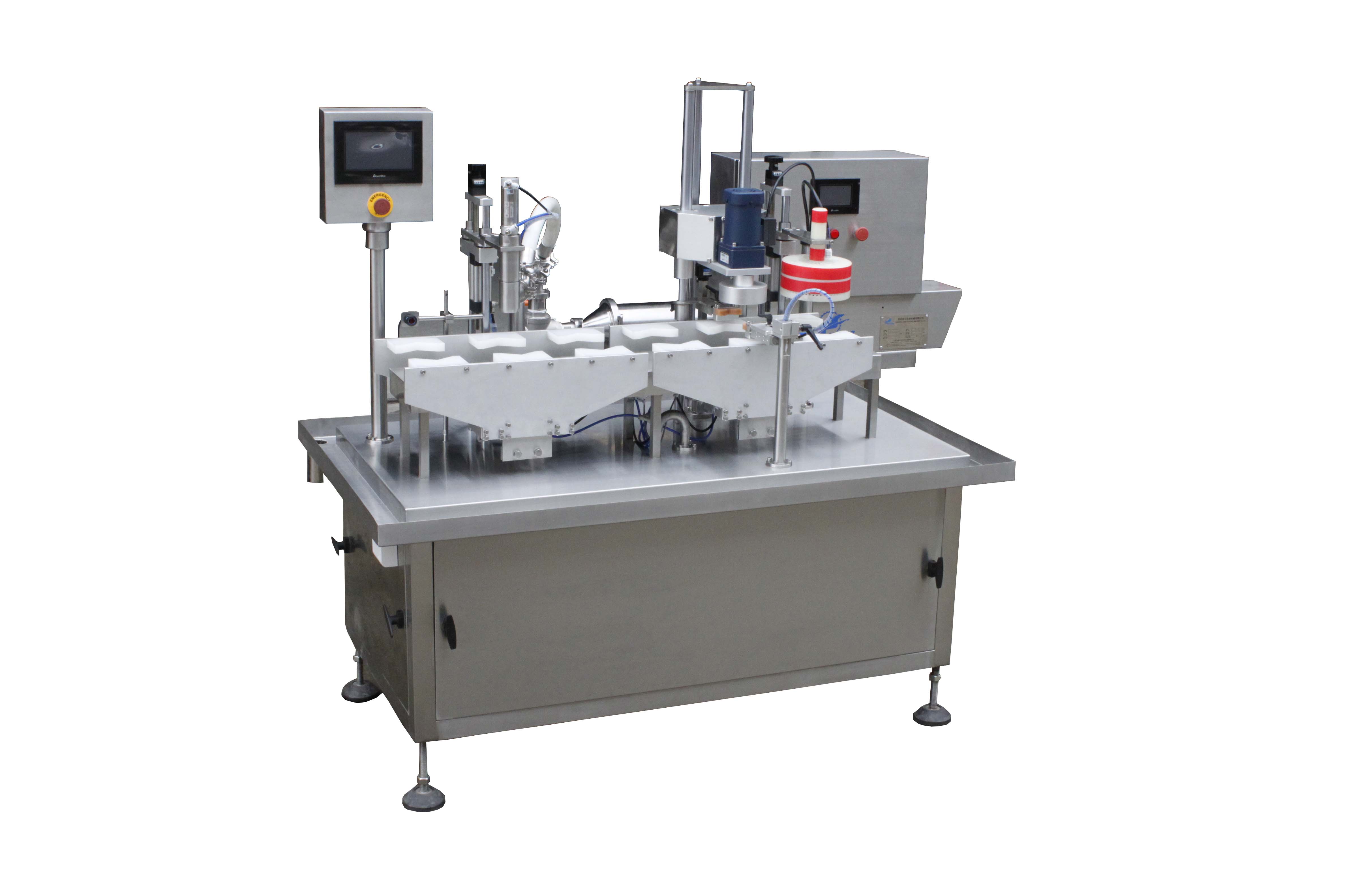 常州金马包装机械有限公司