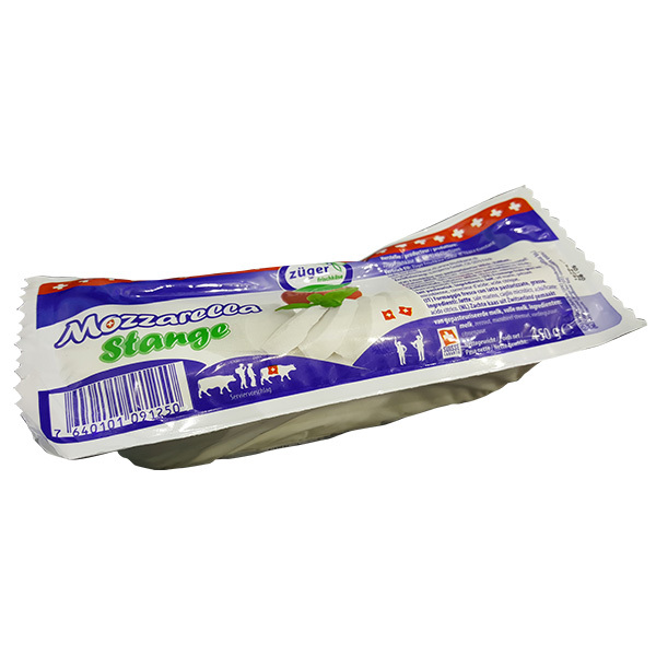 卓歌传统马苏里拉芝士（块）