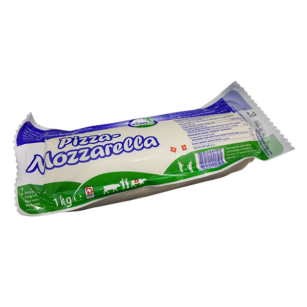 卓歌马苏里拉芝士（块）