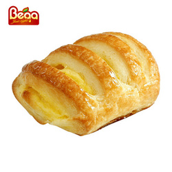 菠蘿丹麥酥