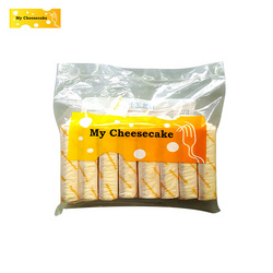 My Cheesecake香濃芝士條