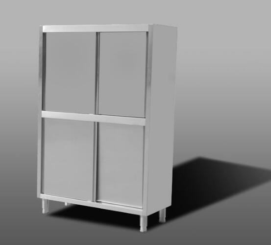 四层平板货架（市场款）