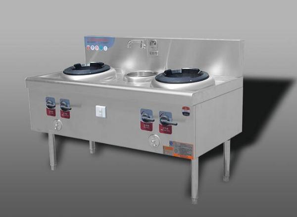 沪式480双炒单温