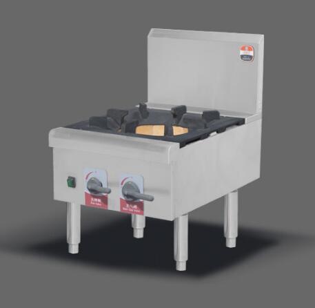 加风单眼低汤灶