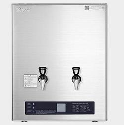 吉之美變?nèi)蓍_水機(jī)系列 GM-K1BT-50CSWA
