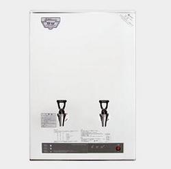 吉之美K1經(jīng)典開水器 GM-K1D-50CSWA