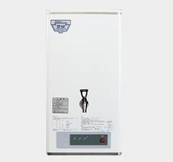吉之美K2LCD開水器