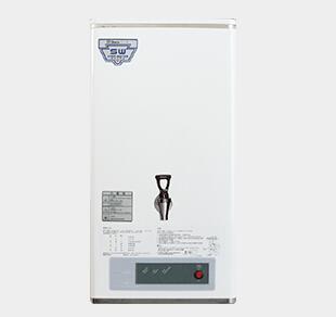 吉之美K2LCD开水器