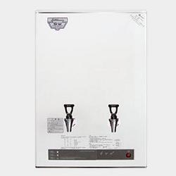 吉之美K1經(jīng)典開水器