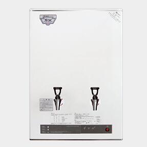 吉之美K1经典开水器