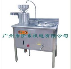 新款多功能豆奶機豆?jié){機