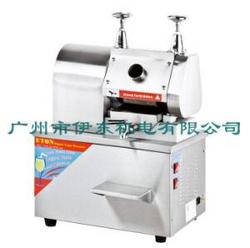 甘蔗壓榨機  ET-ZZJ82