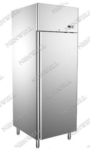 立柜 NWGN600 TN Z0.6