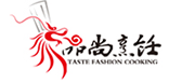 品尚烹饪技术有限公司