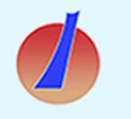 宁波日进通风设备有限公司