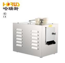 商用切片機(jī)