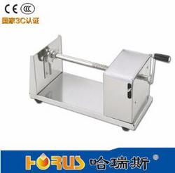 不銹鋼薯塔機(jī)