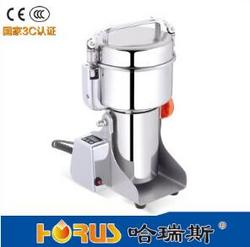 家用小型打粉機(jī)