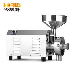 磨粉機(jī)