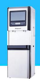 商用直飲機 QZ-RW302