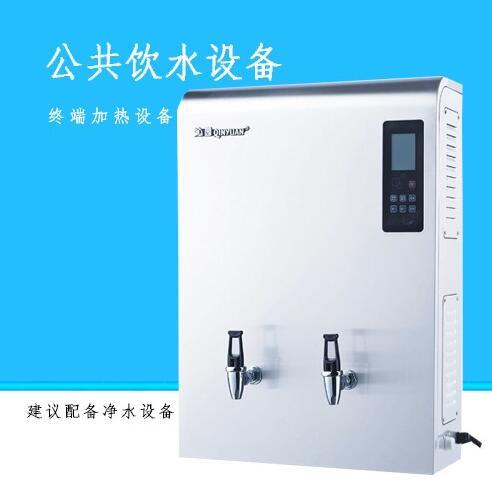 商用直饮机 QYB-6-30