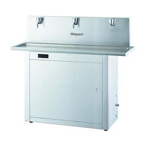 節(jié)能開水器 QS-ZU1-3W00