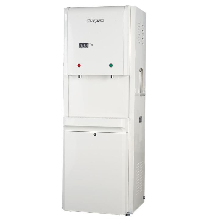 商用直飲機 QZ-RW302