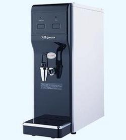 吧台开水器 QYCB-3-8A