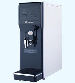 吧台开水器 QYCB-3-8A