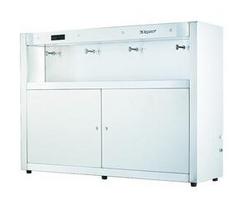 商用直饮机  QYW-4SW-3 