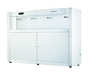 商用直饮机  QYW-4SW-3 