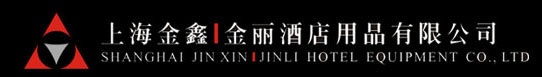SHANGHAI JINXIN METAL DECORATION CO., LTD.