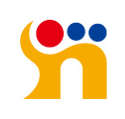 辽阳野田金属制品有限公司