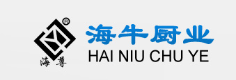 扬州市海牛厨房设备有限公司