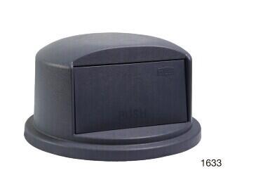 多用途储物桶 桶盖