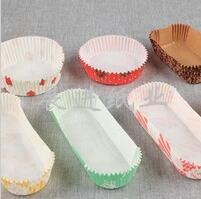 直接烤杯(內(nèi)面復(fù)合PET)