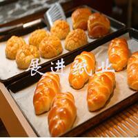 進(jìn)口烤盤紙