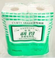 烹調(diào)專用紙