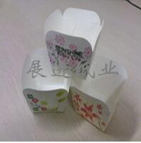進(jìn)口食品級(jí)白卡紙