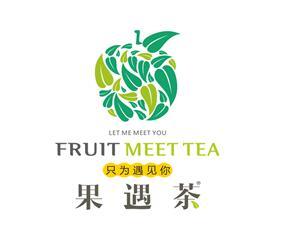 安徽雅润食品有限公司