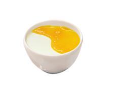 特色甜品系列 - 奥利奥双皮奶