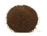 散茶系列 - 阿萨姆红茶