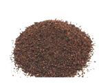 散茶系列 - 锡兰红茶