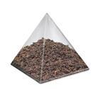 三角包系列 - 白桃烏龍茶