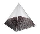 三角包系列 - 紅玉茗茶