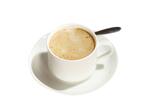固体饮料系列 - 醇香咖啡