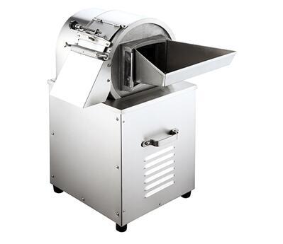 切薯条机 qjh-j310