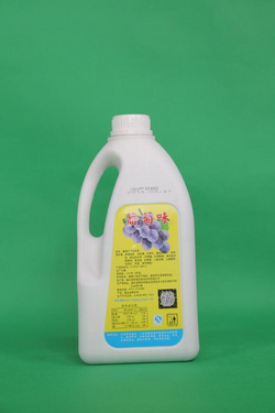 30%果汁飲料濃漿 - 葡萄味飲料濃漿