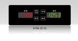 加熱型微電腦控制器系列   KTM-S110