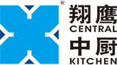 浙江翔鷹中央廚房設(shè)備有限公司